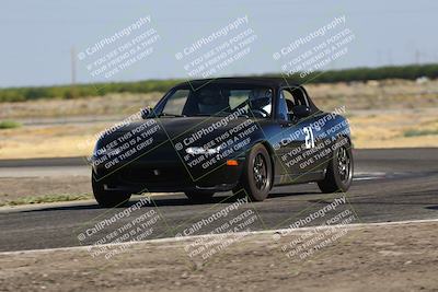 media/Jul-26-2025-Speed Ventures (Sat) [[fe569e6cf0]]/Purple Group/Sweeper/